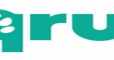 Logo qru